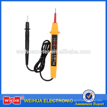 Voltage Tester Voltage Detector Induction Tester Multi Function Electricity Test 3 IN 1